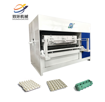 紙漿模塑行業(yè)未來的發(fā)展前景是什么？